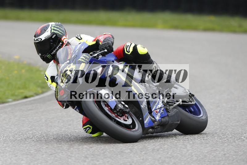 Archiv-2025/36 27.07.2025 PROMAX  ADR/Gruppe rot/668